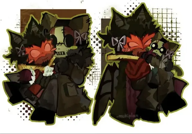 Profile image of 노스페라투