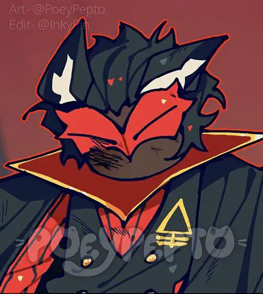 Profile image of 노스페라투