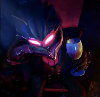 Profile image of 노스페라투