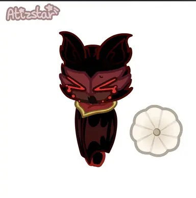 Profile image of 노스페라투