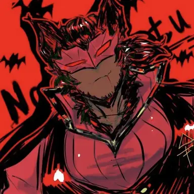 Profile image of 노스페라투