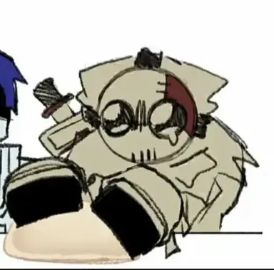 Profile image of 슬래셔
