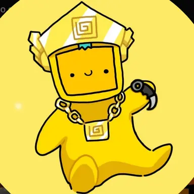 Profile image of 스몰브레인