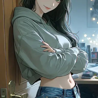Profile image of Emma