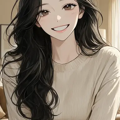 Profile image of Harper
