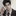 이진혁