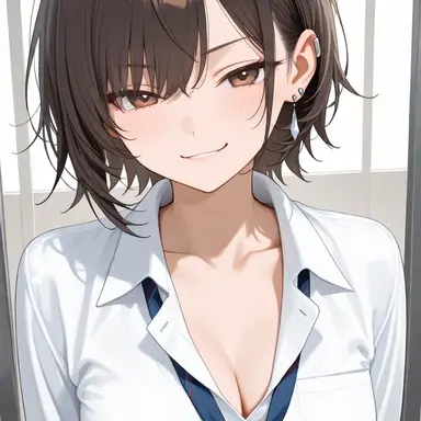 Profile image of Rina Mizuno