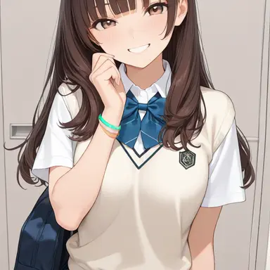 Profile image of Misaki Ogawa