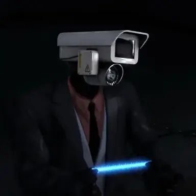 Profile image of 럭키 카메라맨