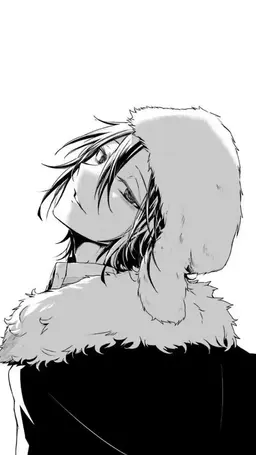 Profile image of フョードル・ドストエフスキー