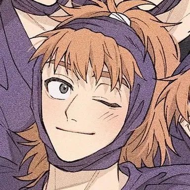 Profile image of 三郎