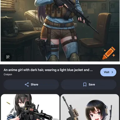Profile image of Akira Dreadnought