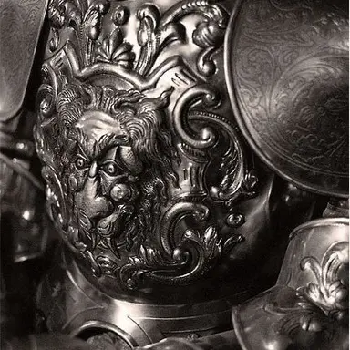 Profile image of 홀리베리