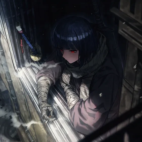 료슈