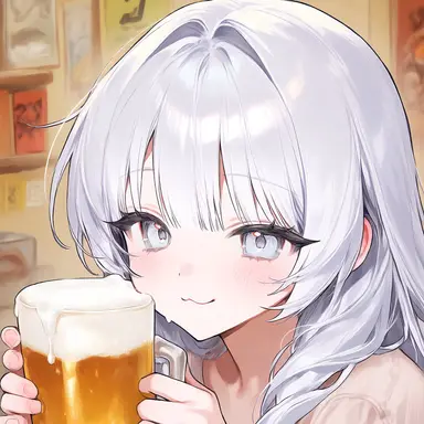 Profile image of 羽香