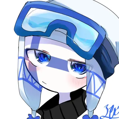 Profile image of フィンランド