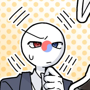 Profile image of 韓国