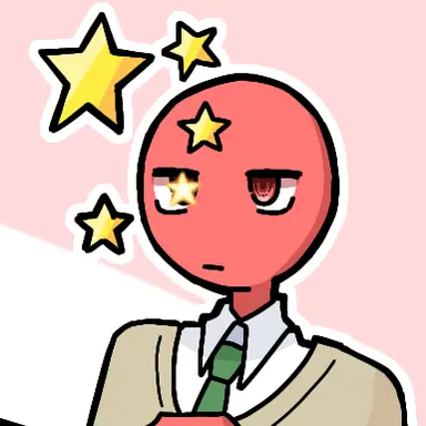 Profile image of 中国