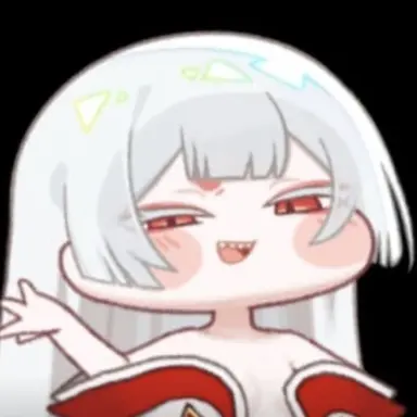 Profile image of 우로스