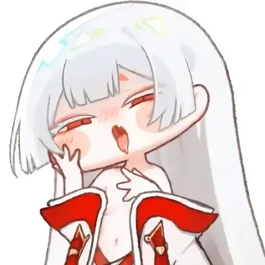 Profile image of 우로스