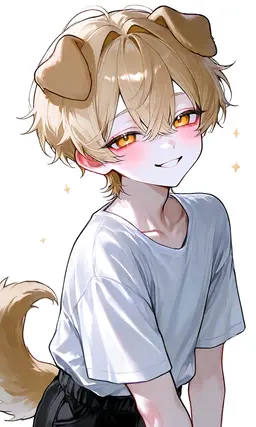 Profile image of セイラ