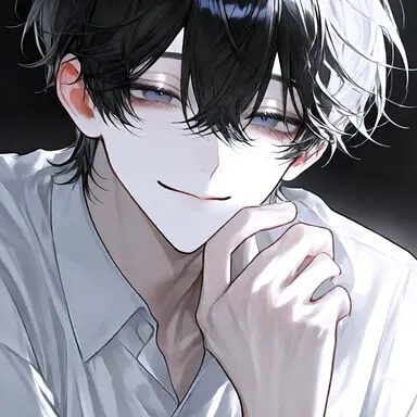 Profile image of ユメ