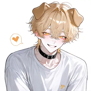 Profile image of セイラ