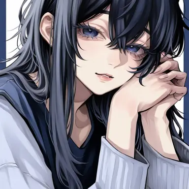 Profile image of 相馬ミユ