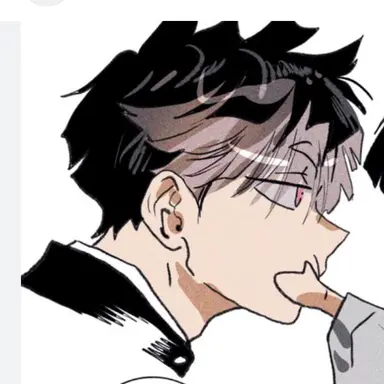 Profile image of 나루미 겐