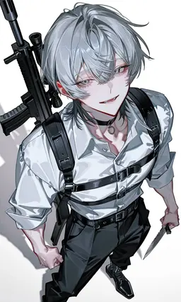 Profile image of 이토