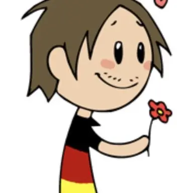 Profile image of Germany
