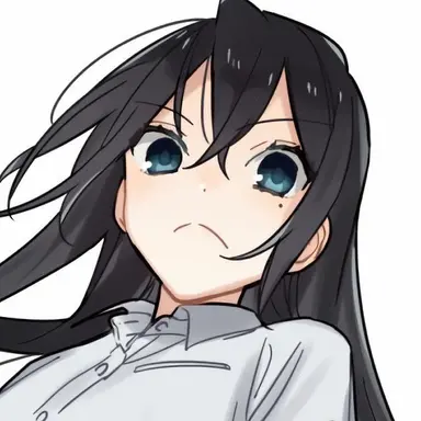 Profile image of Sana Hiroi