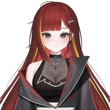 Profile image of 아카네 리제