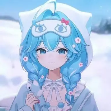 Profile image of 아라하시 타비