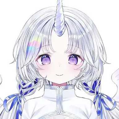 Profile image of 아야츠노 유니