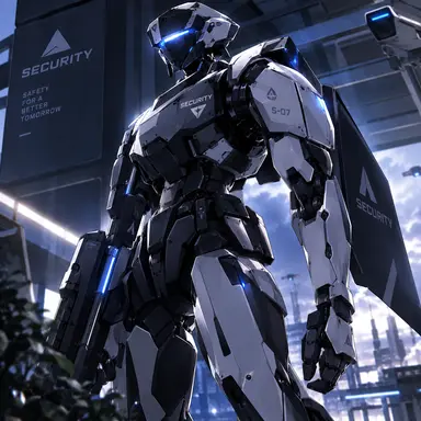 Profile image of 라리스
