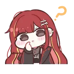 Profile image of 리제