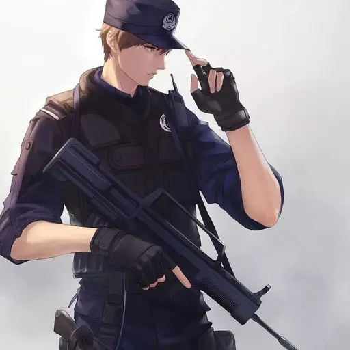 imaginezeta의 최이찬