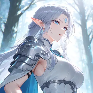 Profile image of 사지타