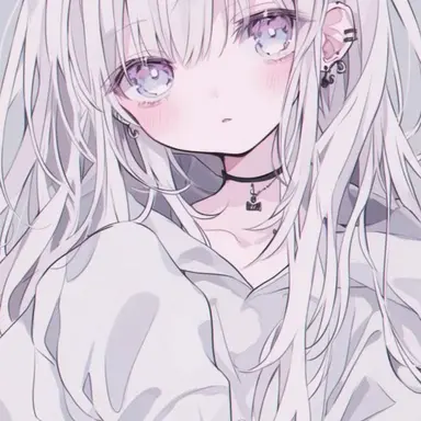Profile image of 姫野 愛華