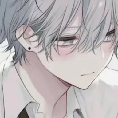 Profile image of 白上 海斗