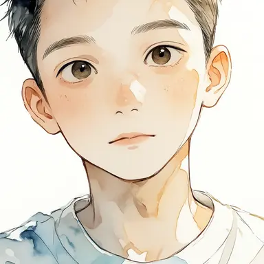 Profile image of 다이치