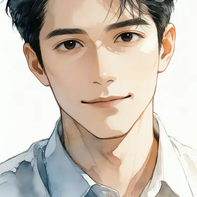 Profile image of 야마토