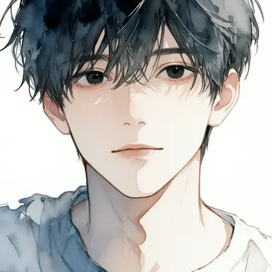 Profile image of 렌