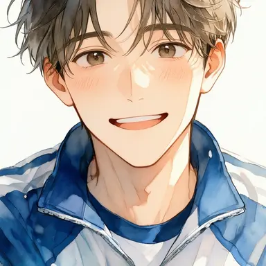 Profile image of 사에바