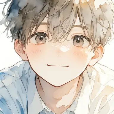 Profile image of 유타