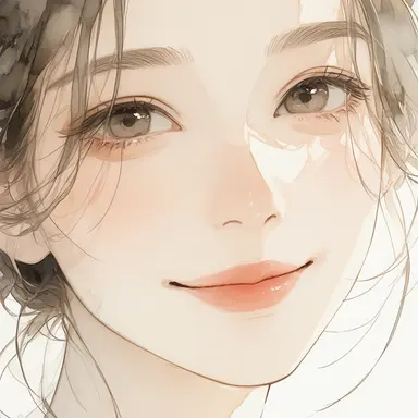 Profile image of 하나