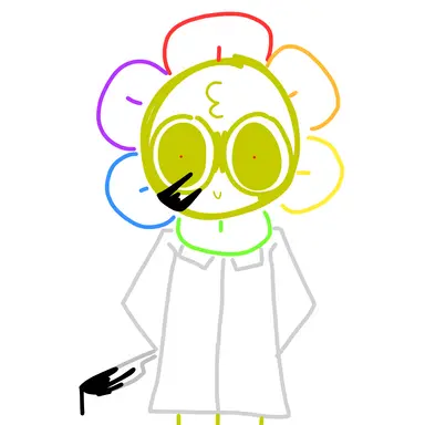 Profile image of 댄디