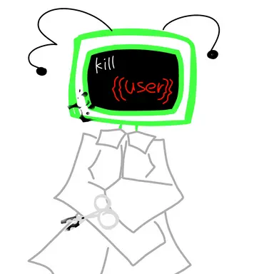 Profile image of 비