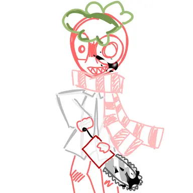 Profile image of 스프라우트